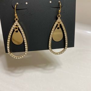 Fashion Earrings